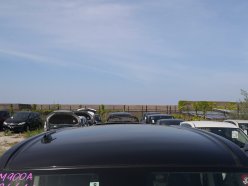 TOYOTA TANK/ROOMY/THOR/JUSTY X S 2019