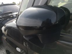 TOYOTA TANK/ROOMY/THOR/JUSTY X S 2019