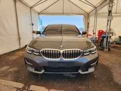 BMW 3 SERIES 320I 2020