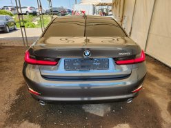 BMW 3 SERIES 320I 2020