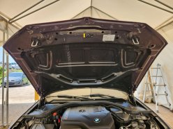 BMW 3 SERIES 320I 2020