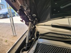 BMW 3 SERIES 320I 2020