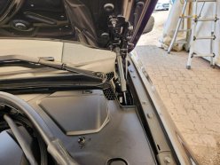 BMW 3 SERIES 320I 2020