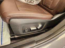 BMW 3 SERIES 320I 2020