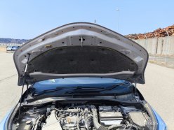 TOYOTA C-HR G-T 4WD 2016