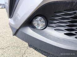 TOYOTA C-HR G-T 4WD 2016