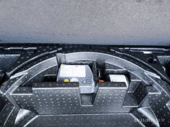 TOYOTA C-HR G-T 4WD 2016
