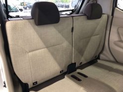 MITSUBISHI EK WAGON G 2020