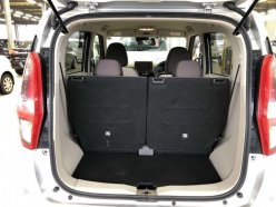 MITSUBISHI EK WAGON G 2020