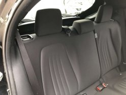 TOYOTA YARIS X 2020