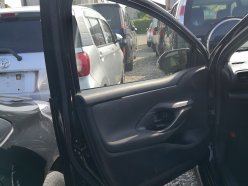 TOYOTA YARIS X 2020
