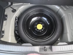TOYOTA YARIS X 2020