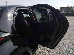 TOYOTA YARIS X 2020