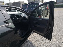 TOYOTA YARIS X 2020
