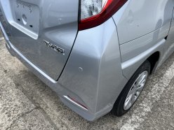 TOYOTA TANK/ROOMY/THOR/JUSTY X 2021