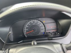 TOYOTA TANK/ROOMY/THOR/JUSTY X 2021