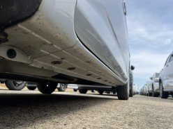 TOYOTA TANK/ROOMY/THOR/JUSTY X 2021