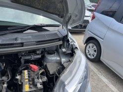 TOYOTA TANK/ROOMY/THOR/JUSTY X 2021
