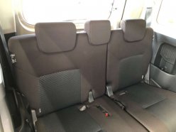 TOYOTA TANK/ROOMY/THOR/JUSTY X 2021