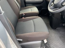 TOYOTA TANK/ROOMY/THOR/JUSTY X 2021
