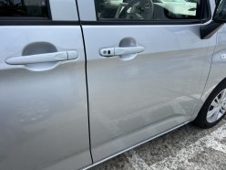 TOYOTA TANK/ROOMY/THOR/JUSTY X 2021