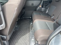 TOYOTA TANK/ROOMY/THOR/JUSTY X 2021