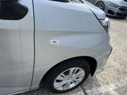 TOYOTA TANK/ROOMY/THOR/JUSTY X 2021