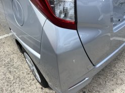 TOYOTA TANK/ROOMY/THOR/JUSTY X 2021