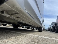 TOYOTA TANK/ROOMY/THOR/JUSTY X 2021