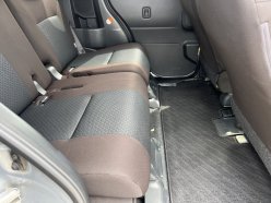 TOYOTA TANK/ROOMY/THOR/JUSTY X 2021