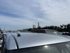 TOYOTA TANK/ROOMY/THOR/JUSTY X 2021