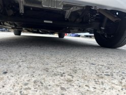 TOYOTA TANK/ROOMY/THOR/JUSTY X 2021