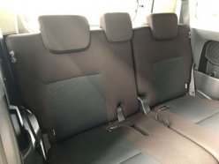 TOYOTA TANK/ROOMY/THOR/JUSTY X 2021