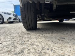 TOYOTA TANK/ROOMY/THOR/JUSTY X 2021
