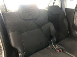 DAIHATSU MOVE Custom RS High ﾊﾟ- SA 2015