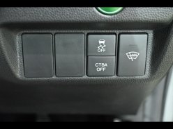 HONDA FIT 4WD 13G L Package 2013