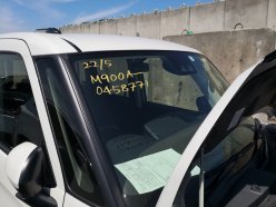 TOYOTA TANK/ROOMY/THOR/JUSTY X S 2020