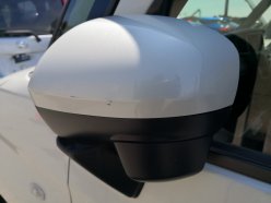 TOYOTA TANK/ROOMY/THOR/JUSTY X S 2020
