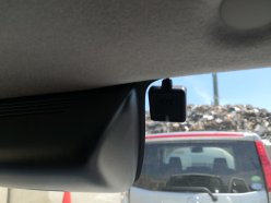 TOYOTA TANK/ROOMY/THOR/JUSTY X S 2020
