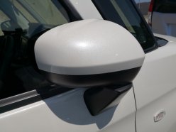 TOYOTA TANK/ROOMY/THOR/JUSTY X S 2020