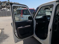 TOYOTA TANK/ROOMY/THOR/JUSTY X S 2020