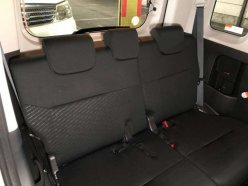 TOYOTA TANK/ROOMY/THOR/JUSTY X S 2020