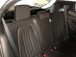 TOYOTA YARIS X 2020