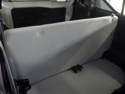 SUZUKI ALTO VP 2020