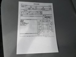 SUZUKI ALTO VP 2020