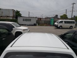 SUZUKI ALTO VP 2020