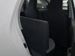 SUZUKI ALTO VP 2020