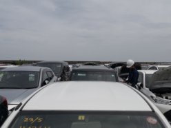 SUZUKI ALTO VP 2020