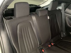 TOYOTA YARIS X 2020