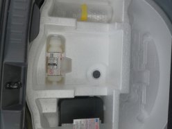 TOYOTA YARIS X 2020